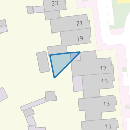 Perceel ZDT02-K-9498