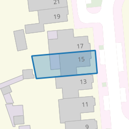 Perceel ZDT02-K-9499