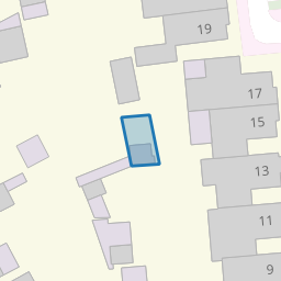 Perceel ZDT02-K-9500