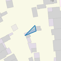 Perceel ZDT02-K-9502