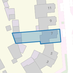 Perceel ZDT02-K-9506