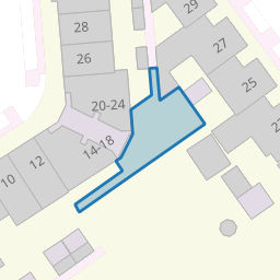 Perceel ZDT02-K-9515