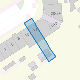 Perceel ZDT02-K-9517