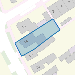 Perceel ZDT02-K-9523