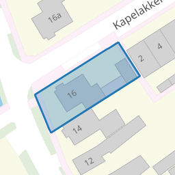 Perceel ZDT02-K-9524