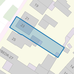 Perceel ZDT02-K-9528