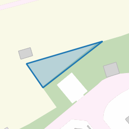 Perceel ZDT02-K-9529