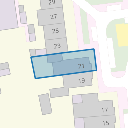 Perceel ZDT02-K-9531