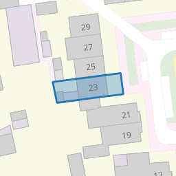 Perceel ZDT02-K-9532