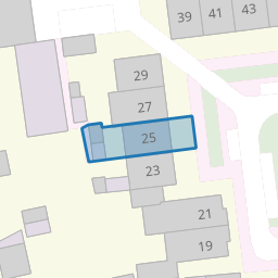 Perceel ZDT02-K-9533