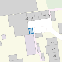 Perceel ZDT02-K-9536