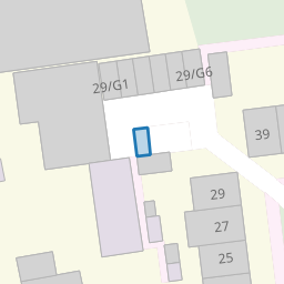 Perceel ZDT02-K-9537