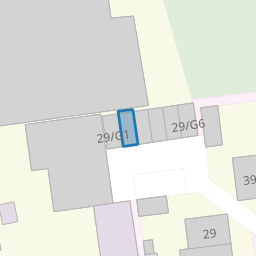 Perceel ZDT02-K-9542