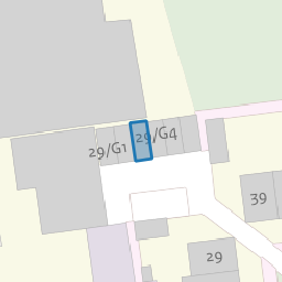 Perceel ZDT02-K-9543