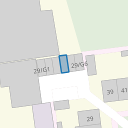 Perceel ZDT02-K-9544