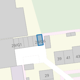 Perceel ZDT02-K-9546