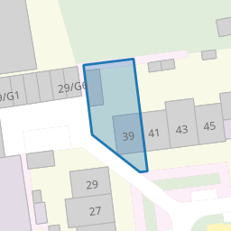 Perceel ZDT02-K-9548