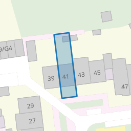 Perceel ZDT02-K-9549