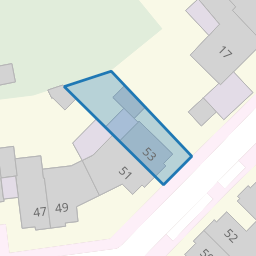 Perceel ZDT02-K-9555