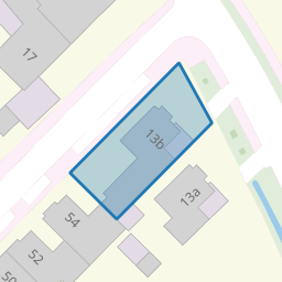 Perceel ZDT02-K-9556