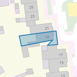 Perceel ZDT02-K-9558