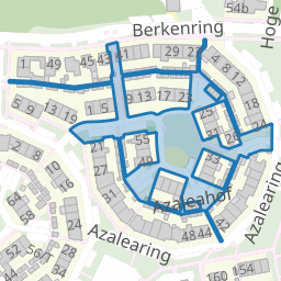 Perceel ZDT02-K-9561