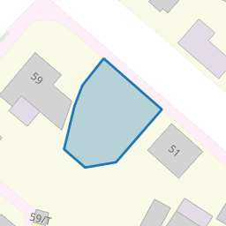 Perceel ZDT02-K-9563