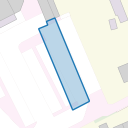 Perceel ZDT02-K-9566