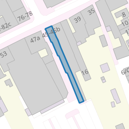 Perceel ZDT02-K-9567