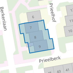 Perceel ZDT02-K-9569