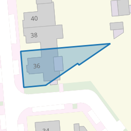 Perceel ZDT02-K-9572