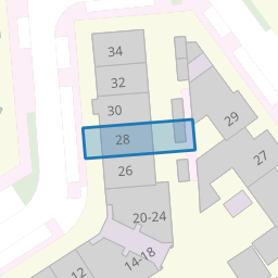 Perceel ZDT02-K-9573