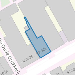 Perceel ZDT02-K-9576