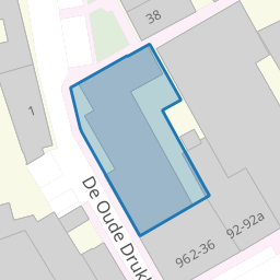 Perceel ZDT02-K-9577