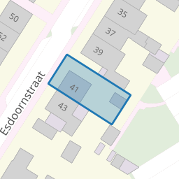 Perceel ZDT02-K-9581