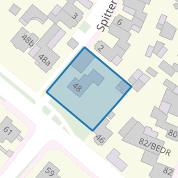 Perceel ZDT02-K-9582