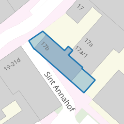 Perceel ZDT02-K-9588