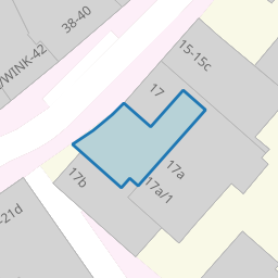 Perceel ZDT02-K-9589