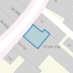 Perceel ZDT02-K-9593