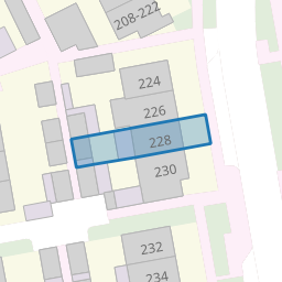 Perceel ZDT02-K-9599