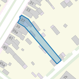 Perceel ZDT02-K-9603