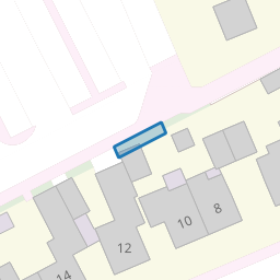 Perceel ZDT02-K-9608