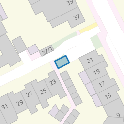 Perceel ZDT02-K-9612