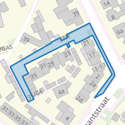 Perceel ZDT02-K-9613