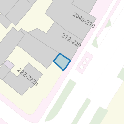 Perceel ZDT02-K-9615