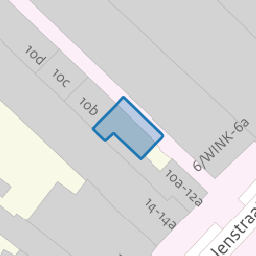 Perceel ZDT02-K-9621