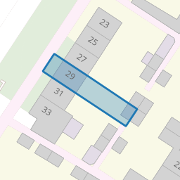 Perceel ZDT02-K-9629