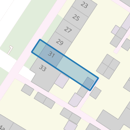 Perceel ZDT02-K-9630