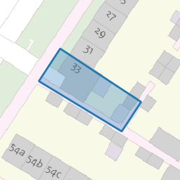 Perceel ZDT02-K-9631