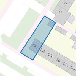 Perceel ZDT02-K-9632